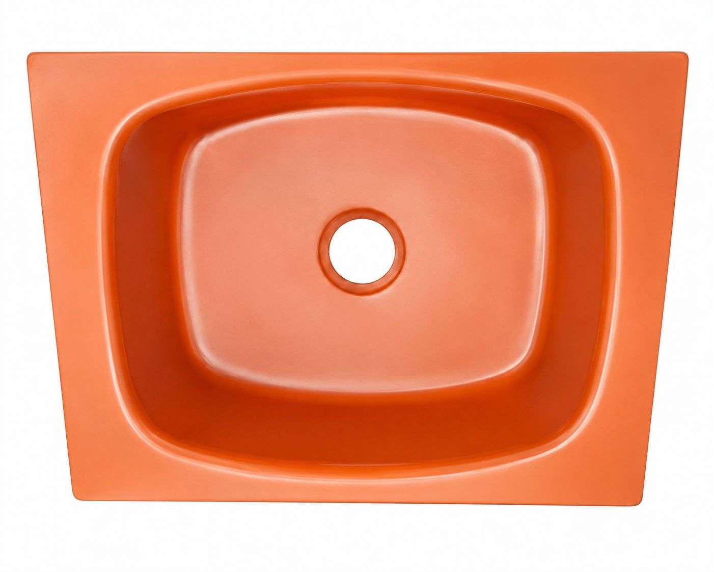 delex sink 18x21